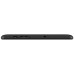 REDLINE Tablet 8", Quad Core 1.6 GHz, RAM 2GB, 16GB, 4000 mAh - Space A8