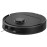 Roborock Robot usisavač sa stanicom za pražnjenje, 5200mAh, 12.000 Pa - Qrevo 5AE Black