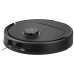 Roborock Robot usisavač sa stanicom za pražnjenje, 5200mAh, 12.000 Pa - Qrevo 5AE Black