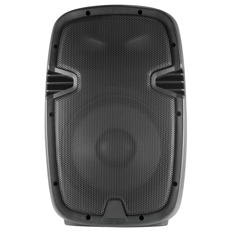 SAL Zvučna kutija, 220W, 8 Ohm, niskotonac 10" - PAX 25PRO