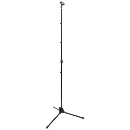 SAL Stalak za mikrofon, 2u1 - HT820