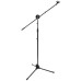 SAL Stalak za mikrofon, 2u1 - HT820