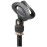 SAL Stalak za mikrofon, 2u1 - HT820