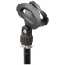 SAL Stalak za mikrofon, 2u1 - HT820