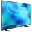 Samsung Televizor Smart Crystal U7000H 4K Vision AI 50" - UE50U7022HUXXH