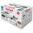 Tefal Posuđe, set, indukcija, Daily Cook - G713SB45