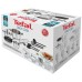 Tefal Posuđe, set, indukcija, Daily Cook - G713SB45
