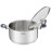 Tefal Posuđe, set, indukcija, Daily Cook - G713SB45