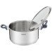 Tefal Posuđe, set, indukcija, Daily Cook - G713SB45
