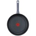 Tefal Posuđe, set, indukcija, Daily Cook - G713SB45