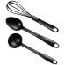 Tefal Posuđe, set, indukcija, Daily Cook - G713SB45