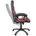 Tracer Stolica, gaming - GAMING CHAIR PLAYER-ONE