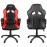 Tracer Stolica, gaming - GAMING CHAIR PLAYER-ONE