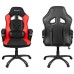 Tracer Stolica, gaming - GAMING CHAIR PLAYER-ONE