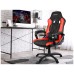 Tracer Stolica, gaming - GAMING CHAIR PLAYER-ONE