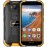 ulefone Smartphone 5.0", RAM 2GB, DualSIM, 4000mAh, 8/5 Mpx - Armor X6 2GB/16GB Orange