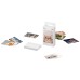 Xiaomi Foto papir za Mi Portable Photo Printer, 50 x 76 mm, 20 kom - Mi Portable Photo Paper