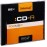 Intenso CD-R 700MB (80 min.) pak. 10 komada Slim Case - CD-R700MB/10Slim