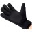 Xiaomi Rukavice za romobil, size L - Mi Electric Scooter Riding Gloves L