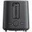 Xiaomi Toster, 2 otvora za kruh, 930W - BHR8811EU