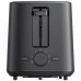 Xiaomi Toster, 2 otvora za kruh, 930W - BHR8811EU