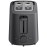 Xiaomi Toster, 2 otvora za kruh, 930W - BHR8811EU