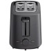 Xiaomi Toster, 2 otvora za kruh, 930W - BHR8811EU