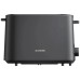 Xiaomi Toster, 2 otvora za kruh, 930W - BHR8811EU
