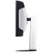 Xiaomi Monitor 34", Zakrivljeni, WQHD, HDMI, Display Port, gaming - G34WQi 2026
