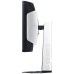 Xiaomi Monitor 34", Zakrivljeni, WQHD, HDMI, Display Port, gaming - G34WQi 2026