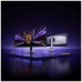 Xiaomi Monitor 34", Zakrivljeni, WQHD, HDMI, Display Port, gaming - G34WQi 2026