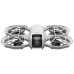 DJI Dron DJI Neo Motion Fly More Combo, 4K video, 12 Mpixel - DJI Neo Motion FMC