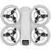 DJI Dron DJI Neo Motion Fly More Combo, 4K video, 12 Mpixel - DJI Neo Motion FMC