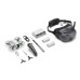 DJI Dron DJI Neo Motion Fly More Combo, 4K video, 12 Mpixel - DJI Neo Motion FMC
