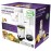 Esperanza Nutri blender , ekstraktor hranjivih tvari, 1000W - NUTRI MASTER