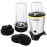 Esperanza Nutri blender , ekstraktor hranjivih tvari, 1000W - NUTRI MASTER