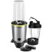 Esperanza Nutri blender , ekstraktor hranjivih tvari, 1000W - NUTRI MASTER