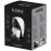 Floria Aparat za kafu, 370-450W - ZLN9298