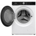 Gorenje Mašina za veš, 1400 obrtaja, 9 kg veša, WiFi, A - WNS94A1TWIFI