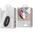 hoco. Punjač bežični, univerzalni, za smartphone, 5 W - CW9 Exalted Wireless charger