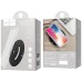 hoco. Punjač bežični, univerzalni, za smartphone, 5 W - CW9 Exalted Wireless charger