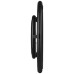 hoco. Punjač bežični, univerzalni, za smartphone, 5 W - CW9 Exalted Wireless charger