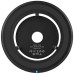 hoco. Punjač bežični, univerzalni, za smartphone, 5 W - CW9 Exalted Wireless charger