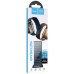 hoco. Magnetni remen za iWatch, 42/44/45/49mm, blue - iWatch WA24 Blue