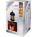 home Dekorativna LED rasvjeta - LTN 4/BK