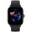 Amazfit Pametni sat, 1.75" AMOLED, vodootporan 5ATM, BT - GTS 3 Graphite Black