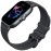 Amazfit Pametni sat, 1.75" AMOLED, vodootporan 5ATM, BT - GTS 3 Graphite Black