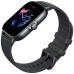 Amazfit Pametni sat, 1.75" AMOLED, vodootporan 5ATM, BT - GTS 3 Graphite Black