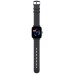 Amazfit Pametni sat, 1.75" AMOLED, vodootporan 5ATM, BT - GTS 3 Graphite Black