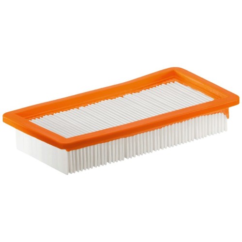 Karcher EPA filter za BR 45/22 i DS 6 - 6.414-631.0